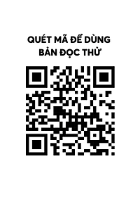 Lao Động Di Cư Trong Lịch Sử Việt Nam Thời Pháp Thuộc - Omega Plus