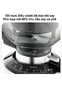 product-img-21