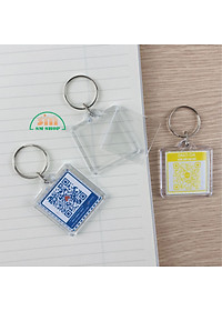 product-img-2