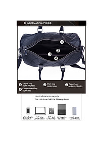 product-img-7