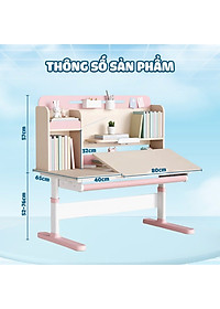 product-img-0
