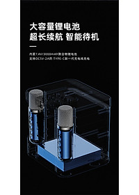 product-img-10