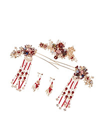 product-img-8