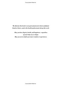 product-img-12