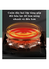 product-img-9
