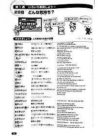 Sách Luyện Thi Năng Lực Nhật Ngữ N1 - Từ Vựng