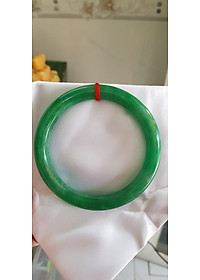 product-img-10