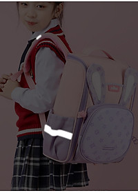product-img-12