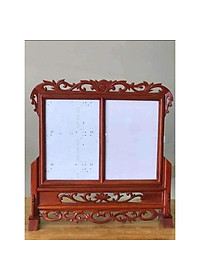 product-img-0