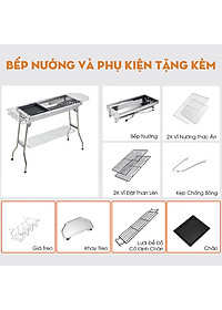 product-img-6