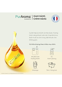 product-img-3