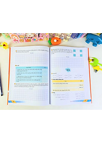 Sách - 100 Đề Kiểm Tra Toán Lớp 3 - Biên soạn theo chương trình GDPT mới - ndbooks