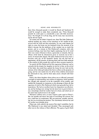 product-img-11