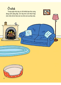 product-img-7
