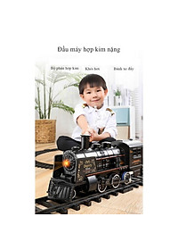 product-img-10