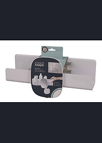 product-img-10