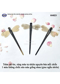 product-img-7