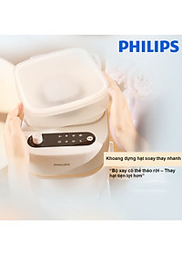 product-img-10