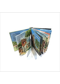 product-img-4