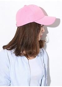 product-img-10