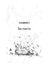 product-img-11