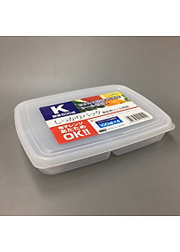 product-img-16