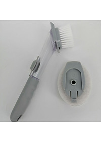 product-img-10