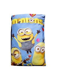product-img-0