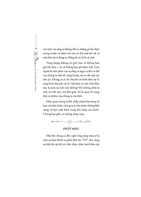 product-img-17