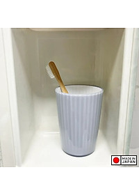 product-img-11