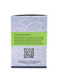 product-img-4