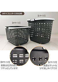 product-img-13