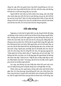 product-img-14