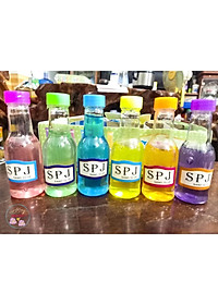 product-img-4