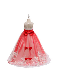 product-img-22