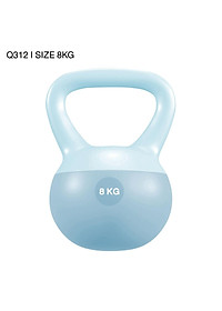 product-img-10