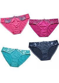 product-img-1