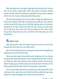 product-img-12