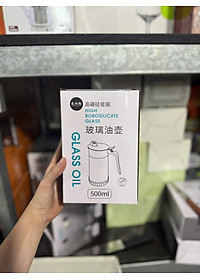 product-img-9