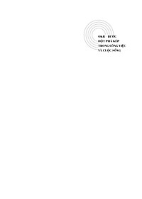 product-img-11