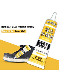 product-img-11