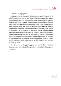 product-img-20
