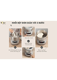 product-img-3