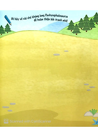 product-img-3