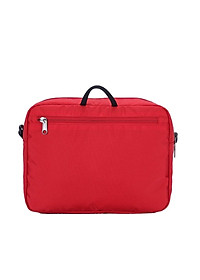 Túi Simplecarry Credo Simple Pouch 