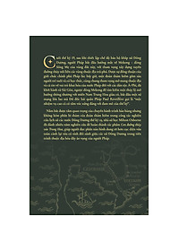 Sách CON ĐƯỜNG THỦY VÀO TRUNG HOA