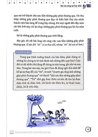 Sách Những Bài Văn Đoạt Giải Của Học Sinh Tiểu Học Trung Quốc