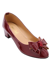 product-img-18