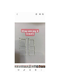 product-img-5