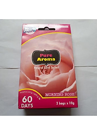 product-img-1